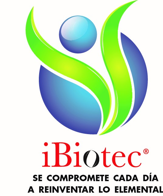 Antiadherente de soldadura, no inflamable, sin disolvente, sin humo, sin cov, sin desengrase posterior, anticorrosión. Tubos, chapas, estructuras. Existe en aerosoles o en barril para grandes superficies. Aerosol antiadherente de soldadura, antiadherente sin silicona, antiadherente de base acuosa, soldadura antisalpicaduras, antiadherente de soldadura ibiotec, espray antiadherente AS 10, soldadura aerosol, antiadherente salpicaduras, protección tubos de soldadura, productos para soldadura, antiadherente de soldadura sin humo, antiadherente de soldadura ibiotec, antiadherente de soldadura, antiadherente sin silicona, antiadherente de base acuosa, soldadura antisalpicaduras, antiadherente de soldadura ibiotec, espray anti adherente AS 10, soldadura aerosol, antiadherente salpicaduras, protección tubos de soldadura, productos para soldadura, antiadherente de soldadura sin humo, antiadherente de soldadura ibiotec. Fabricantes productos de soldadura. Proveedores productos de soldadura. Aerosol soldadura. Aerosol soldadura. Soldadura. Antiadherente soldadura. Aerosol antiadherente salpicaduras. Productos de soldadura. Bomba antiadherente soldadura. Antisalpicaduras soldadura. Antiadherente soldadura. Aerosoles técnicos. Aerosoles mantenimiento. Proveedores aerosoles. Fabricantes aerosoles. Propulsor aerosol sin peligro. Propulsor aerosol sin peligro. Propulsor bomba aerosol sin peligro.